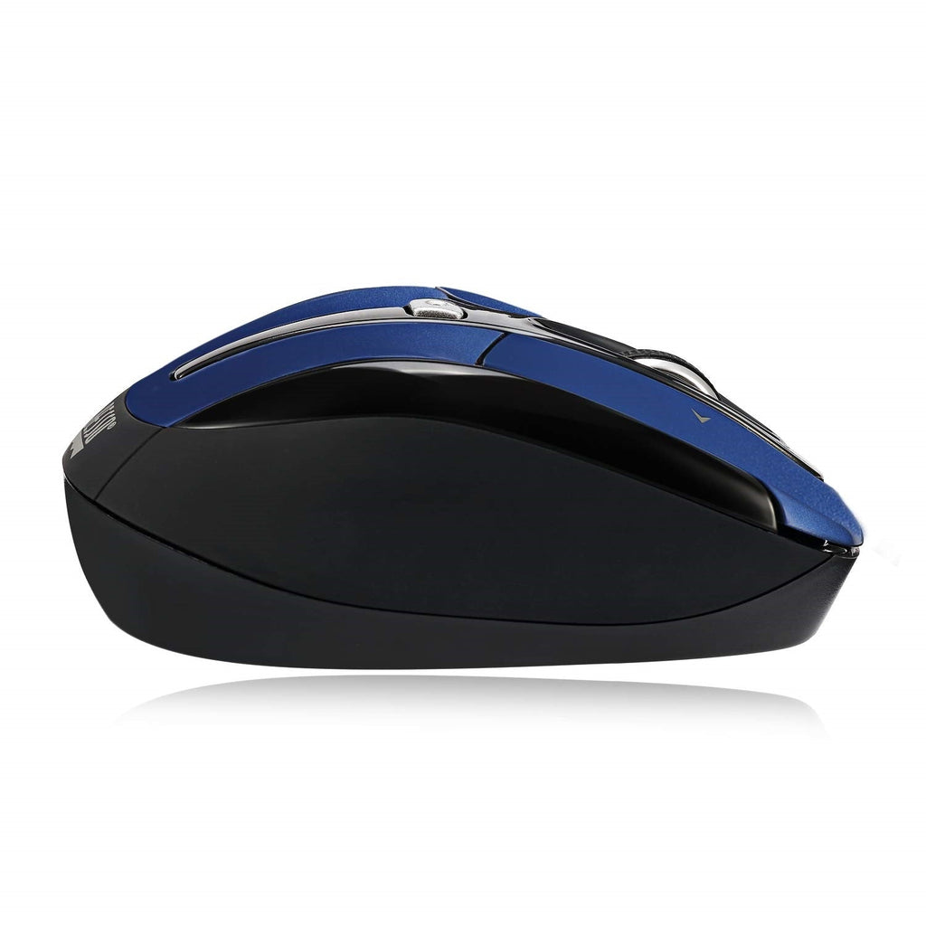 iMouse S60L 1600 dpi 6 Button