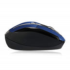 iMouse S60L 1600 dpi 6 Button
