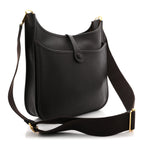 Taurillon Clemence Evelyne III PM Ebene