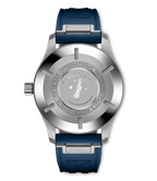 Pilot's Watch Mark XX Le Petit Prince