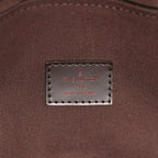 Damier Ebene Eole 50