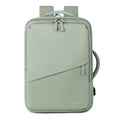 SAHARA - Multi-Pocket USB Travel Backpack — Voyager Travel Max - Laptops up to 16"