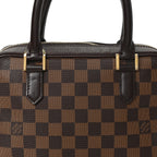 Damier Ebene Brera