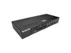Black Box USB-C Docking Station 4K