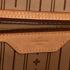 Monogram Delightful GM