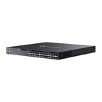 TP-Link Omada 24-Port Gigabit