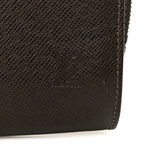 Taiga Baikal Pochette Grizzli