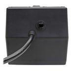 Ultra-Compact Desktop Internet