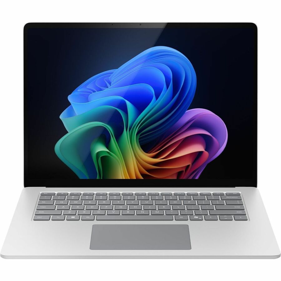Pro 7 15" Laptop Core Ultra 7-266V
