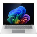 Pro 7 15" Laptop Core Ultra 7-266V