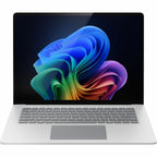 Pro 7 15" Laptop Core Ultra 7-266V