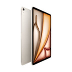 13-inch iPad Air M4 Wi-Fi + Cellular 128GB
