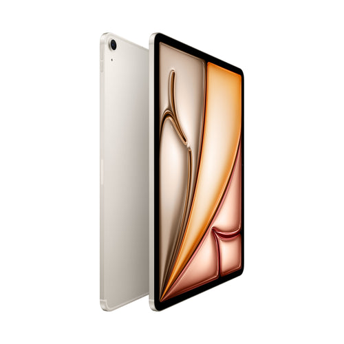 13-inch iPad Air M4 Wi-Fi + Cellular 256GB