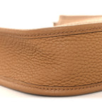 Taurillon Clemence Evelyne TPM Biscuit