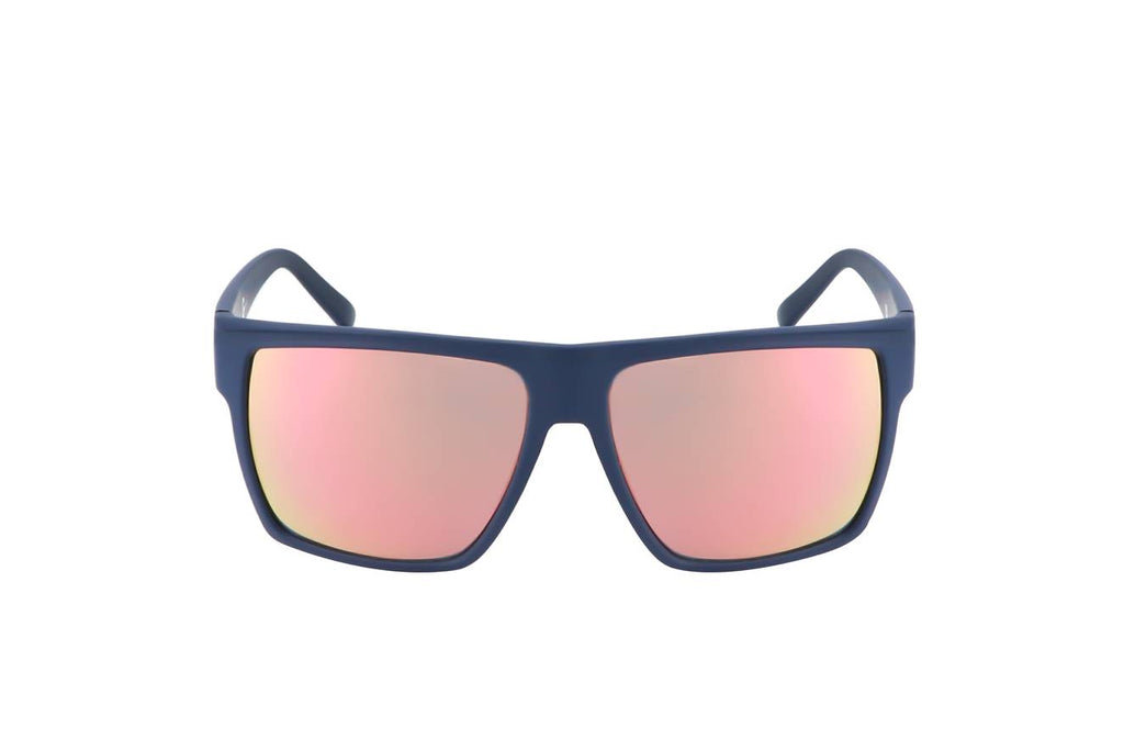 Guess GG2053 02C