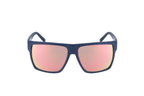 Guess GG2053 02C