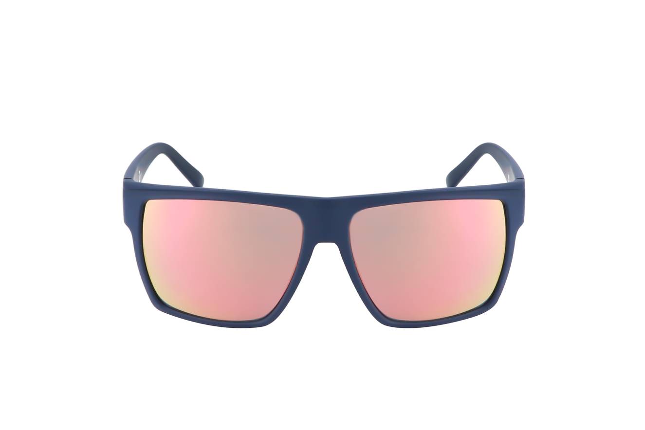 Guess GG2053 02C