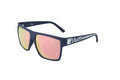 Guess GG2053 02C