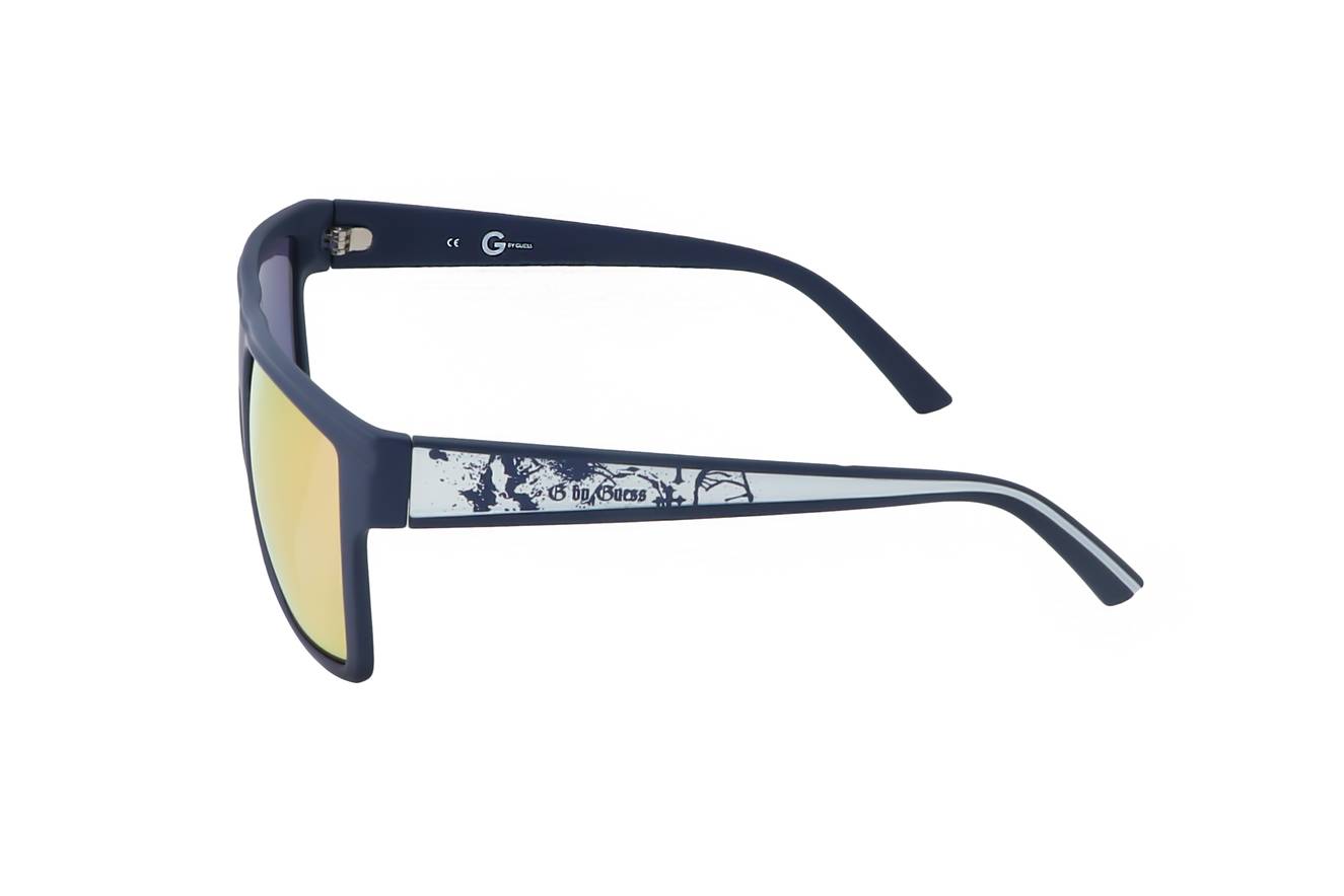 Guess GG2053 02C