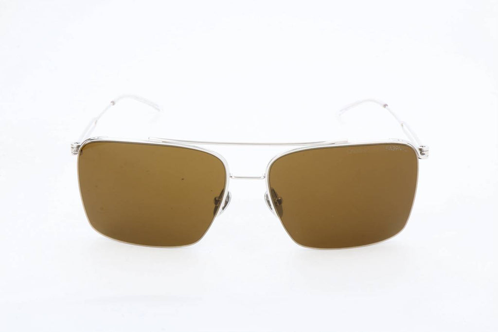 Calvin Klein 205W39NYC CK8051S 043