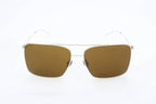 Calvin Klein 205W39NYC CK8051S 043