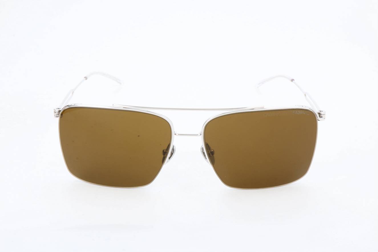 Calvin Klein 205W39NYC CK8051S 043