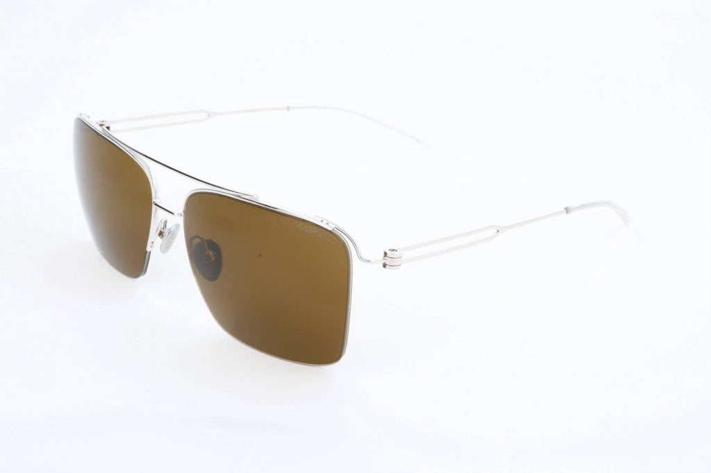 Calvin Klein 205W39NYC CK8051S 043