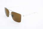 Calvin Klein 205W39NYC CK8051S 043
