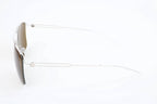 Calvin Klein 205W39NYC CK8051S 043