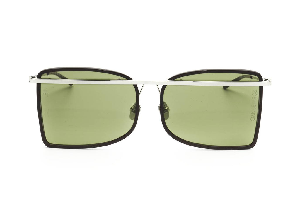 Calvin Klein 205W39NYC CK8578S 611