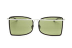 Calvin Klein 205W39NYC CK8578S 611