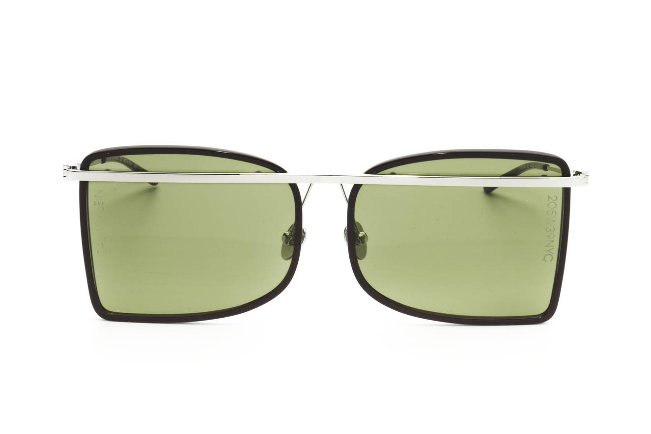 Calvin Klein 205W39NYC CK8578S 611