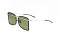Calvin Klein 205W39NYC CK8578S 611