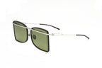 Calvin Klein 205W39NYC CK8578S 611