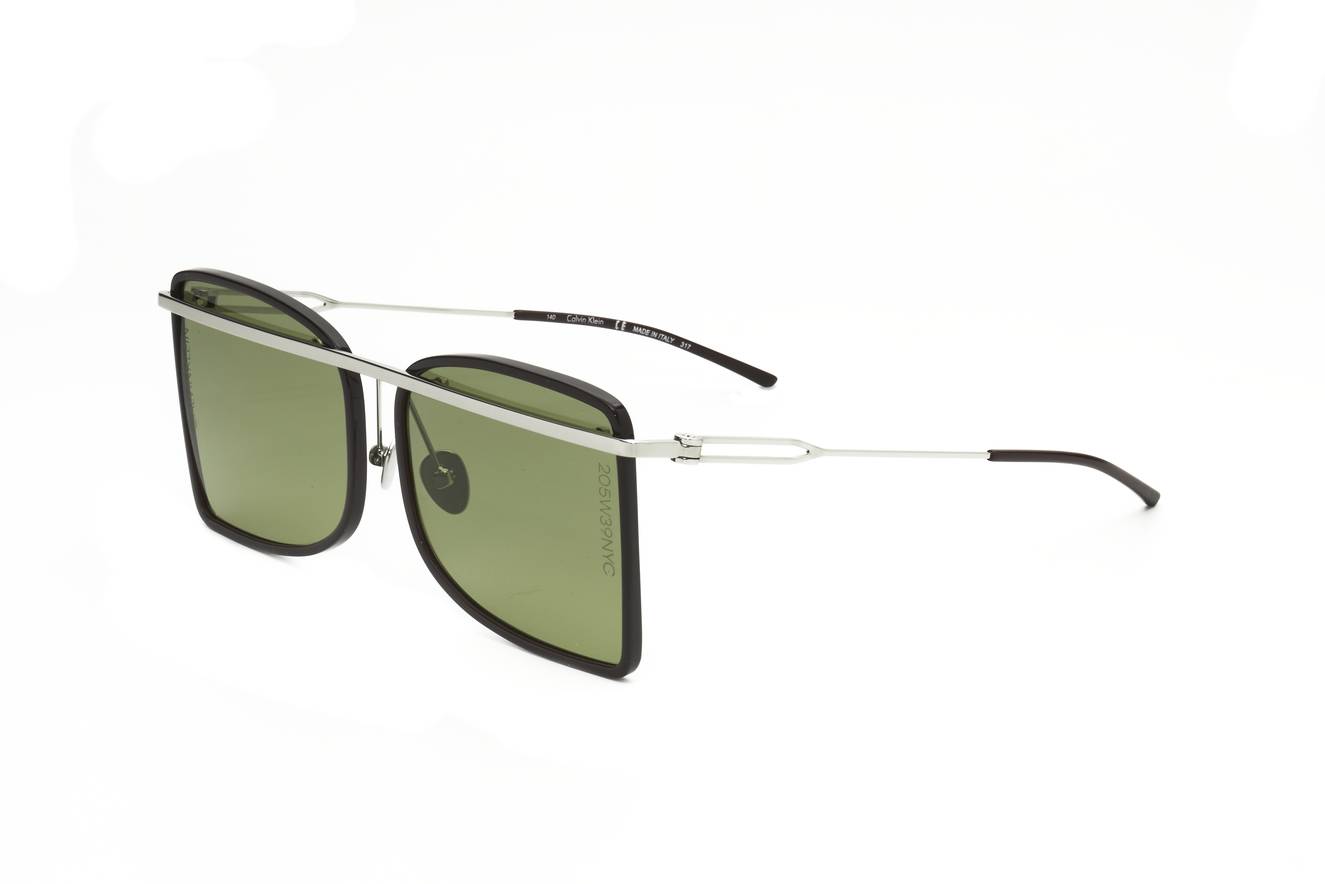 Calvin Klein 205W39NYC CK8578S 611