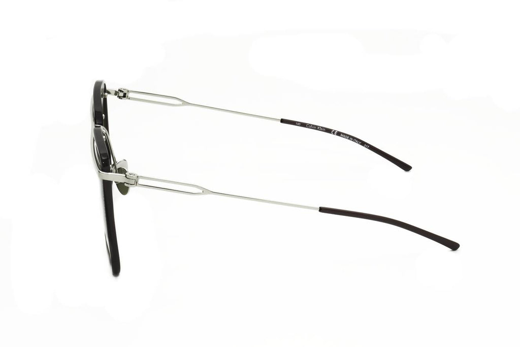 Calvin Klein 205W39NYC CK8578S 611