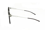 Calvin Klein 205W39NYC CK8578S 611