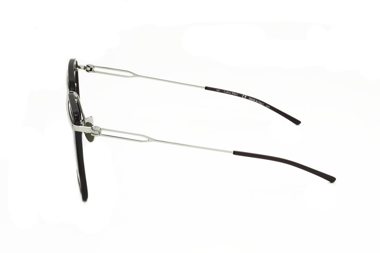 Calvin Klein 205W39NYC CK8578S 611
