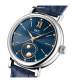 Portofino Automatic Day & Night 34 Le Petit Prince