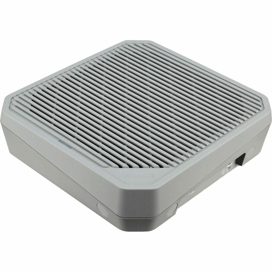 Connect Vero W6m W-Fi 6E Tri Band