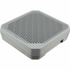 Connect Vero W6m W-Fi 6E Tri Band