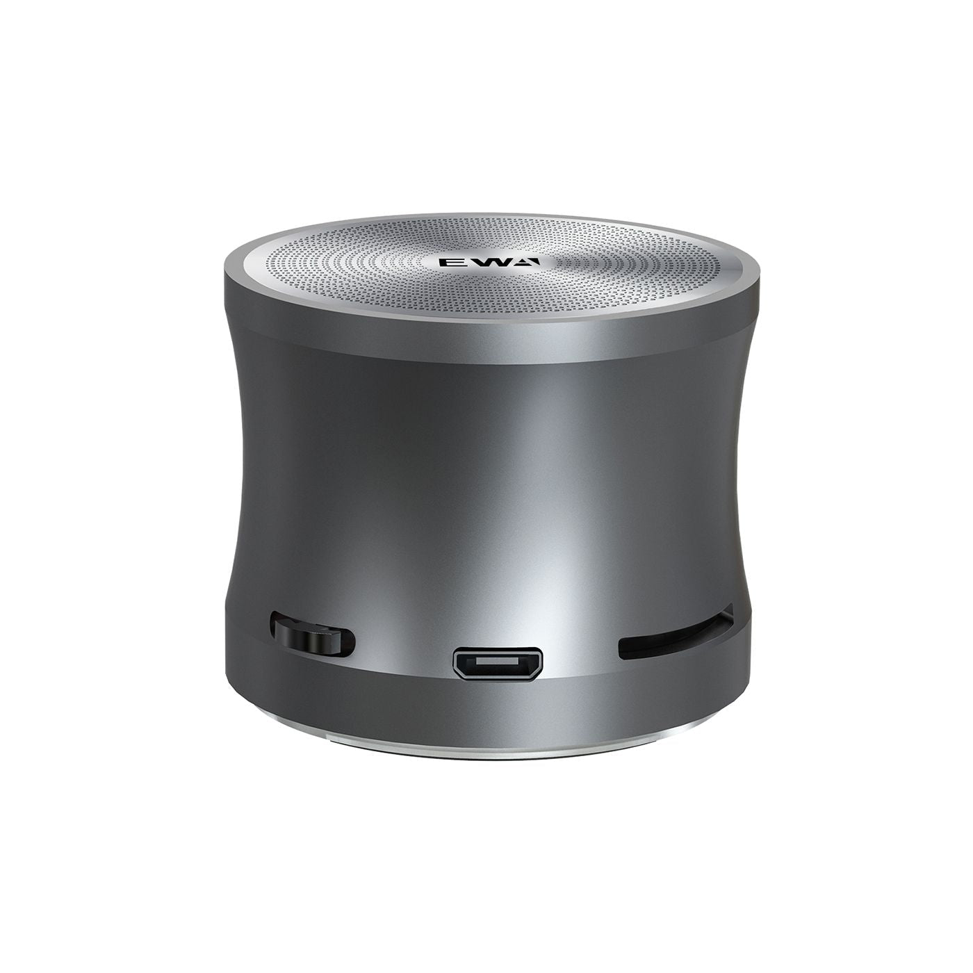 Mini Wireless Bluetooth Speaker Big Sound &amp; Bass for Phone/Laptop/Pad Support MicroSD Card Portable Loud Speakers 5.0