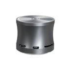 Mini Wireless Bluetooth Speaker Big Sound &amp; Bass for Phone/Laptop/Pad Support MicroSD Card Portable Loud Speakers 5.0