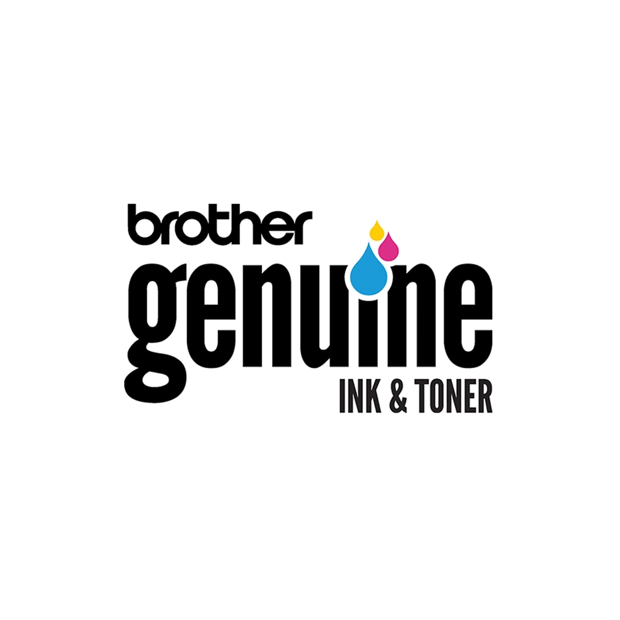 Original High Yield Inkjet Ink