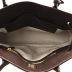 Nappa Medium Aventure Bag Radica