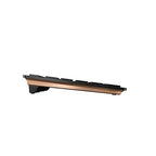 DW 9100 SLIM Rechargeable Wireless