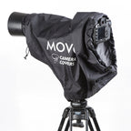 Movo CRC23 Storm Raincover Protector Medium Size