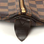 Damier Ebene Speedy 35