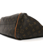 Monogram Totally GM