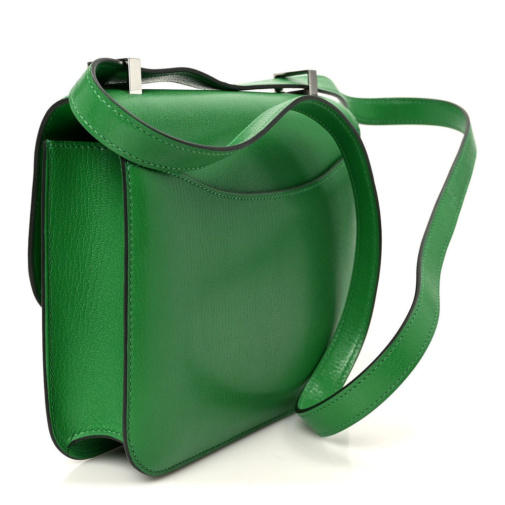 Chevre Chamkila Constance 1-24 Bambou